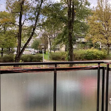 Dara - Novi Appartamento *